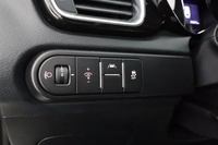 Kia Proceed vaihtoauto