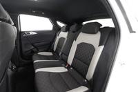 Kia Proceed vaihtoauto