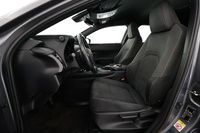 Lexus UX vaihtoauto
