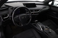 Lexus UX vaihtoauto