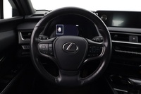 Lexus UX vaihtoauto