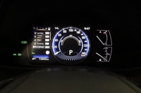 Lexus UX vaihtoauto