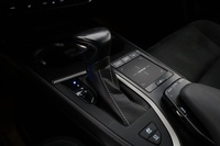 Lexus UX vaihtoauto