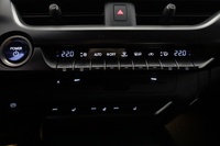 Lexus UX vaihtoauto