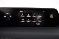 Lexus UX vaihtoauto