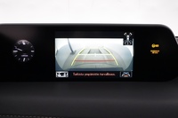 Lexus UX vaihtoauto