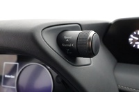 Lexus UX vaihtoauto