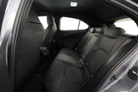 Lexus UX vaihtoauto