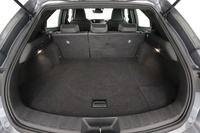 Lexus UX vaihtoauto