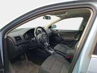 Volkswagen Jetta vaihtoauto