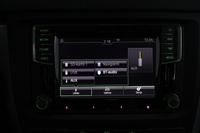 Skoda Yeti vaihtoauto