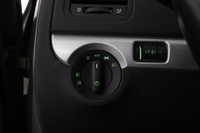 Skoda Yeti vaihtoauto