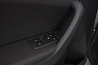 Skoda Yeti vaihtoauto