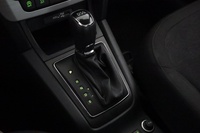 Skoda Yeti vaihtoauto