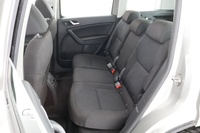 Skoda Yeti vaihtoauto