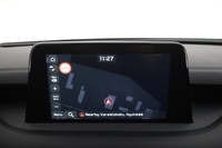 Kia Stinger vaihtoauto