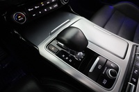 Kia Stinger vaihtoauto