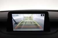 Kia Stinger vaihtoauto