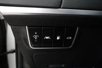 Kia Stinger vaihtoauto