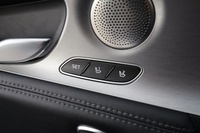 Kia Stinger vaihtoauto