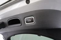 Kia Stinger vaihtoauto