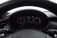 Kia Stinger vaihtoauto