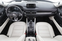 Mazda CX-5 vaihtoauto