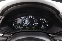 Mazda CX-5 vaihtoauto