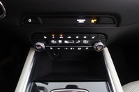Mazda CX-5 vaihtoauto