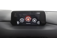 Mazda CX-5 vaihtoauto