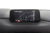 Mazda CX-5 vaihtoauto