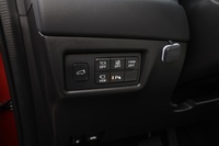 Mazda CX-5 vaihtoauto