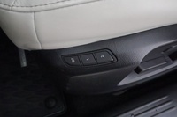 Mazda CX-5 vaihtoauto