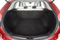 Mazda CX-5 vaihtoauto
