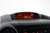 Citroën Berlingo Van vaihtoauto