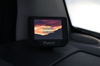 Citroën Berlingo Van vaihtoauto