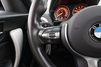 BMW 118 vaihtoauto