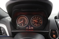 BMW 118 vaihtoauto