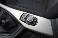 BMW 118 vaihtoauto
