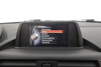 BMW 118 vaihtoauto