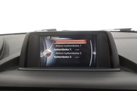 BMW 118 vaihtoauto
