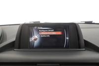BMW 118 vaihtoauto
