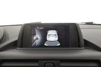 BMW 118 vaihtoauto