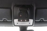 BMW 118 vaihtoauto