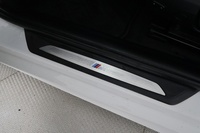 BMW 118 vaihtoauto