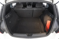 BMW 118 vaihtoauto