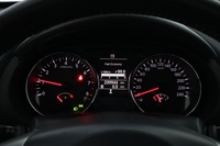 Nissan Qashqai+2 vaihtoauto