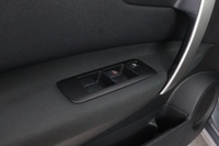 Nissan Qashqai+2 vaihtoauto