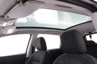 Nissan Qashqai+2 vaihtoauto