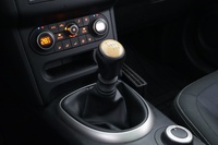 Nissan Qashqai+2 vaihtoauto